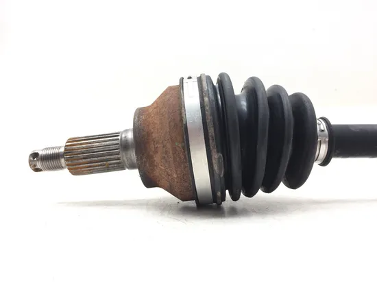 Front Passenger Right Axle 2017 Polaris RZR XP 1000 EPS 3181