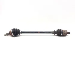 Front Passenger Right Axle 2017 Polaris RZR XP 1000 EPS 3181