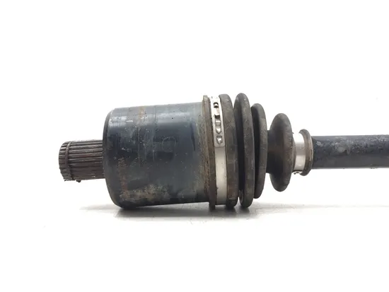 Rear Passenger Right Axle 2017 Polaris RZR XP 1000 EPS 3181