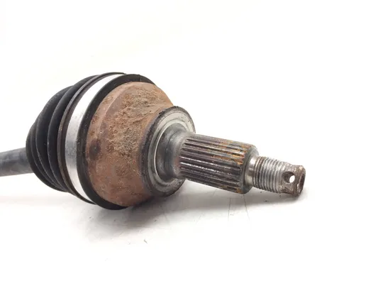 Rear Passenger Right Axle 2017 Polaris RZR XP 1000 EPS 3181