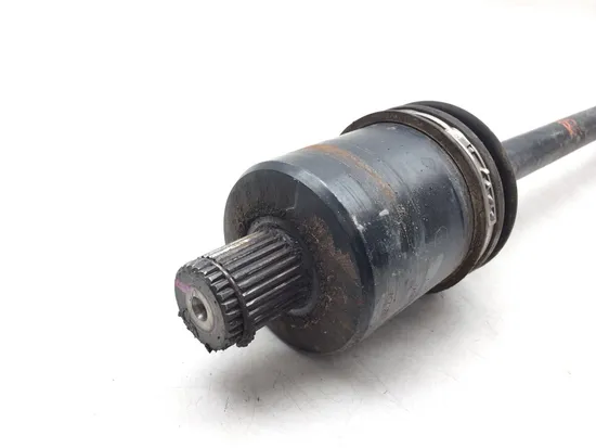 Rear Passenger Right Axle 2017 Polaris RZR XP 1000 EPS 3181