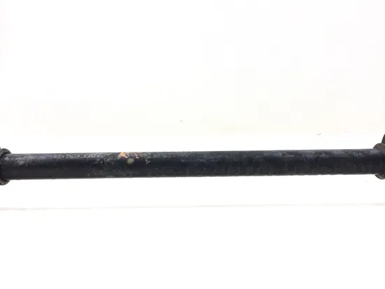 Rear Passenger Right Axle 2017 Polaris RZR XP 1000 EPS 3181