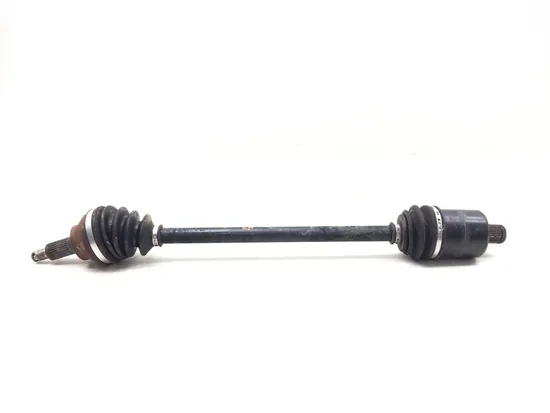 Rear Driver Left Axle 2017 Polaris RZR XP 1000 EPS 3181