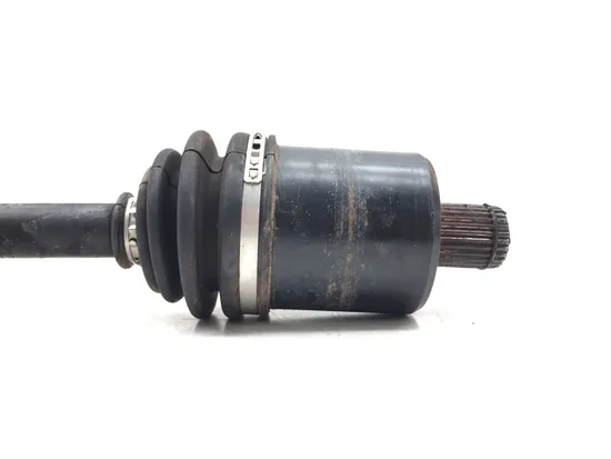 Rear Driver Left Axle 2017 Polaris RZR XP 1000 EPS 3181