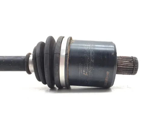 Rear Driver Left Axle 2017 Polaris RZR XP 1000 EPS 3181