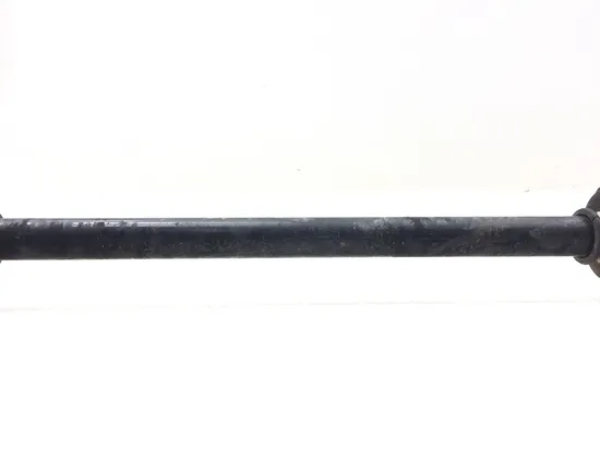 Rear Driver Left Axle 2017 Polaris RZR XP 1000 EPS 3181