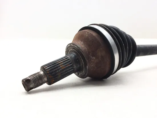 Rear Driver Left Axle 2017 Polaris RZR XP 1000 EPS 3181