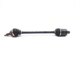 Rear Driver Left Axle 2017 Polaris RZR XP 1000 EPS 3181