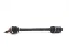 Rear Driver Left Axle 2017 Polaris RZR XP 1000 EPS 3181
