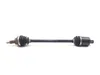 Rear Driver Left Axle 2017 Polaris RZR XP 1000 EPS 3181