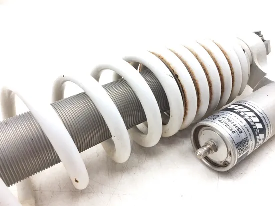 Front Left Shock Suspension 2017 Polaris RZR XP 1000 EPS 3181