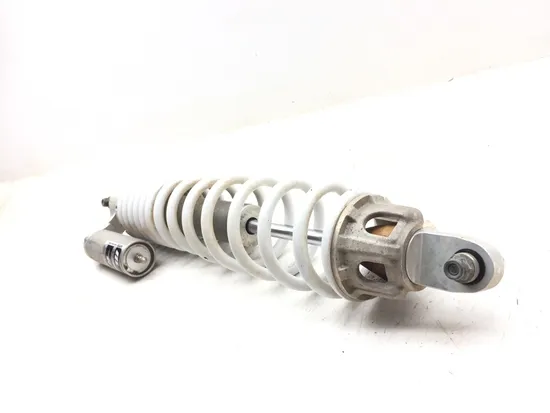 Front Left Shock Suspension 2017 Polaris RZR XP 1000 EPS 3181