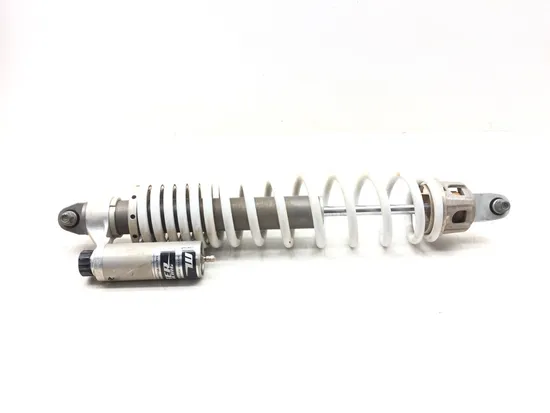 Front Left Shock Suspension 2017 Polaris RZR XP 1000 EPS 3181