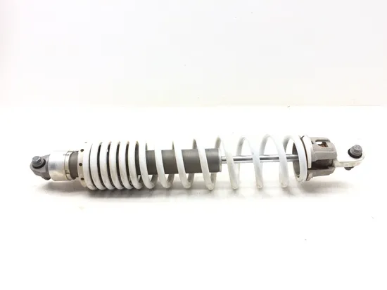 Front Left Shock Suspension 2017 Polaris RZR XP 1000 EPS 3181