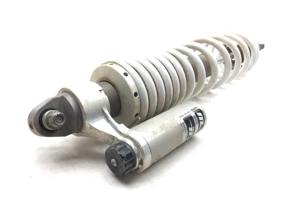 Front Left Shock Suspension 2017 Polaris RZR XP 1000 EPS 3181