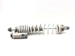 Front Left Shock Suspension 2017 Polaris RZR XP 1000 EPS 3181