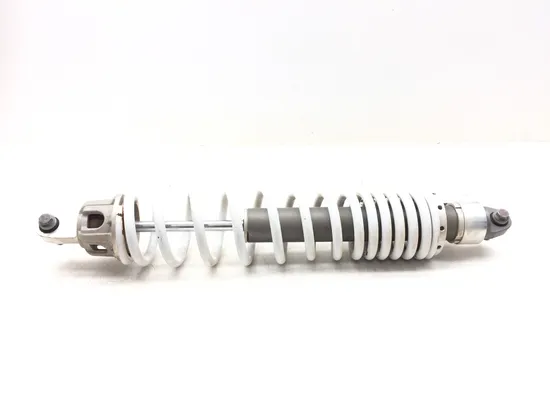 Front Right Shock Suspension 2017 Polaris RZR XP 1000 EPS 3181