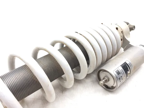 Front Right Shock Suspension 2017 Polaris RZR XP 1000 EPS 3181