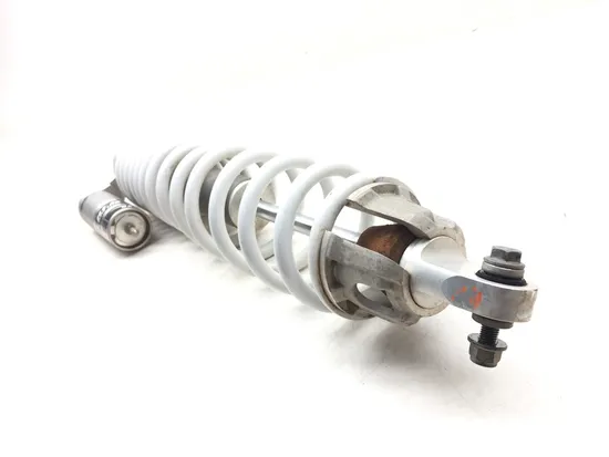 Front Right Shock Suspension 2017 Polaris RZR XP 1000 EPS 3181