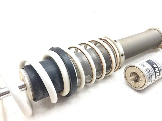 Rear Left Shock Suspension 2017 Polaris RZR XP 1000 EPS 3181