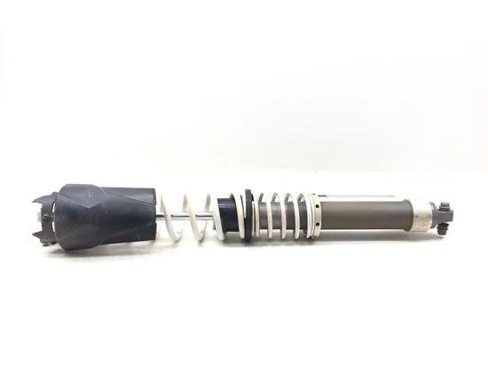 Rear Left Shock Suspension 2017 Polaris RZR XP 1000 EPS 3181