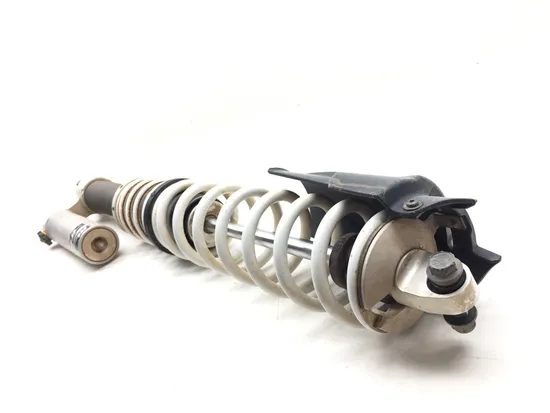 Rear Right Shock Suspension 2017 Polaris RZR XP 1000 EPS 3181