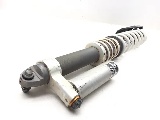 Rear Right Shock Suspension 2017 Polaris RZR XP 1000 EPS 3181