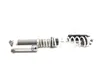 Rear Right Shock Suspension 2017 Polaris RZR XP 1000 EPS 3181