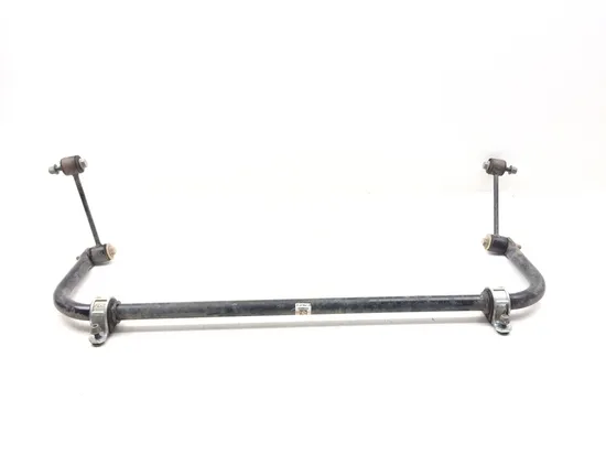Sway Bar 2017 Polaris RZR XP 1000 EPS 3181