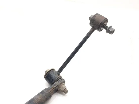 Sway Bar 2017 Polaris RZR XP 1000 EPS 3181