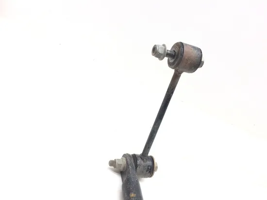 Sway Bar 2017 Polaris RZR XP 1000 EPS 3181