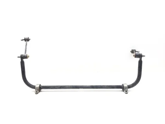 Sway Bar 2017 Polaris RZR XP 1000 EPS 3181
