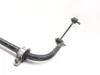 Sway Bar 2017 Polaris RZR XP 1000 EPS 3181