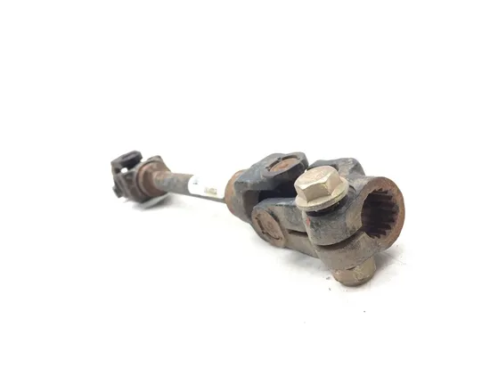 Power Steering Shaft Column 2017 Polaris RZR XP 1000 EPS 3181