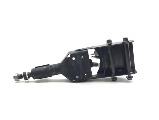 Power Steering Shaft Column 2017 Polaris RZR XP 1000 EPS 3181