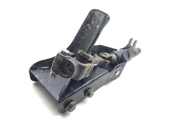 Power Steering Shaft Column 2017 Polaris RZR XP 1000 EPS 3181