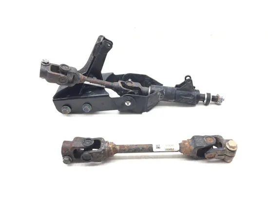 Power Steering Shaft Column 2017 Polaris RZR XP 1000 EPS 3181