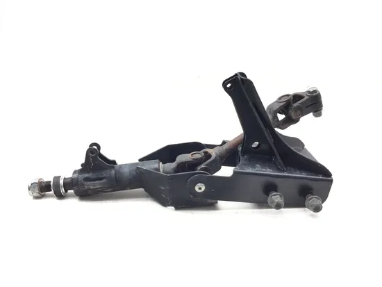 Power Steering Shaft Column 2017 Polaris RZR XP 1000 EPS 3181