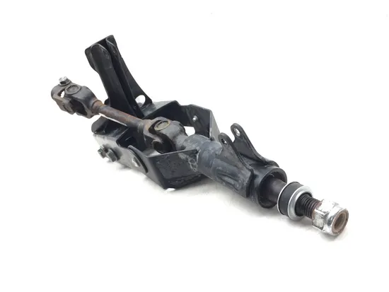 Power Steering Shaft Column 2017 Polaris RZR XP 1000 EPS 3181