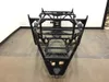 Frame Chassis 2017 Polaris RZR XP 1000 EPS 3181