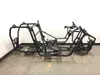 Frame Chassis 2017 Polaris RZR XP 1000 EPS 3181