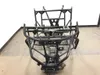 Frame Chassis 2017 Polaris RZR XP 1000 EPS 3181