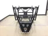 Frame Chassis 2017 Polaris RZR XP 1000 EPS 3181