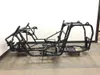 Frame Chassis 2017 Polaris RZR XP 1000 EPS 3181