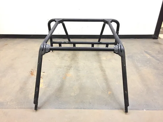 Roll Cage 2017 Polaris RZR XP 1000 EPS 3181