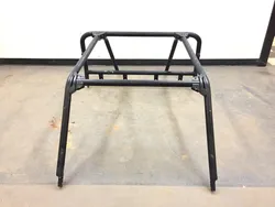 Roll Cage 2017 Polaris RZR XP 1000 EPS 3181