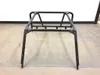 Roll Cage 2017 Polaris RZR XP 1000 EPS 3181