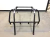 Roll Cage 2017 Polaris RZR XP 1000 EPS 3181