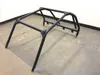 Roll Cage 2017 Polaris RZR XP 1000 EPS 3181