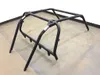 Roll Cage 2017 Polaris RZR XP 1000 EPS 3181